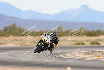 media/Feb-24-2024-Chuckwalla Open Track (Cars N Bikes) (Sat) [[895645527c]]/3-Bike 2/Session 3 Turn 15/